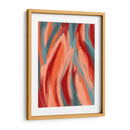 Rocas - Torco | Cuadro decorativo de Canvas Lab