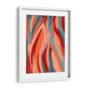 Rocas - Torco | Cuadro decorativo de Canvas Lab