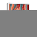 Rocas - Torco | Cuadro decorativo de Canvas Lab