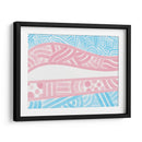 Love III - Torco | Cuadro decorativo de Canvas Lab