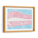 Love III - Torco | Cuadro decorativo de Canvas Lab