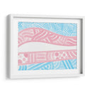 Love III - Torco | Cuadro decorativo de Canvas Lab