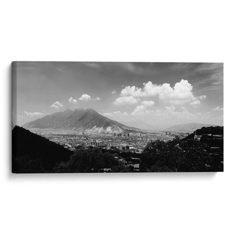 CHIPINQUE - MICHEL ARCIGA LIFESTYLE PHOTOGRAPHY | Cuadro decorativo de Canvas Lab