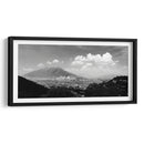 CHIPINQUE - MICHEL ARCIGA LIFESTYLE PHOTOGRAPHY | Cuadro decorativo de Canvas Lab