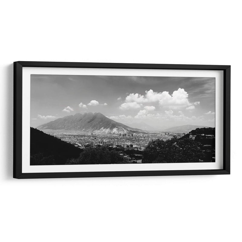 CHIPINQUE - MICHEL ARCIGA LIFESTYLE PHOTOGRAPHY | Cuadro decorativo de Canvas Lab