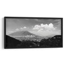 CHIPINQUE - MICHEL ARCIGA LIFESTYLE PHOTOGRAPHY | Cuadro decorativo de Canvas Lab