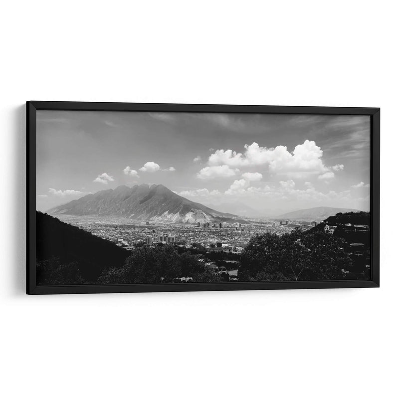 CHIPINQUE - MICHEL ARCIGA LIFESTYLE PHOTOGRAPHY | Cuadro decorativo de Canvas Lab