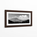 CHIPINQUE - MICHEL ARCIGA LIFESTYLE PHOTOGRAPHY | Cuadro decorativo de Canvas Lab