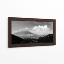CHIPINQUE - MICHEL ARCIGA LIFESTYLE PHOTOGRAPHY | Cuadro decorativo de Canvas Lab