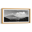 CHIPINQUE - MICHEL ARCIGA LIFESTYLE PHOTOGRAPHY | Cuadro decorativo de Canvas Lab