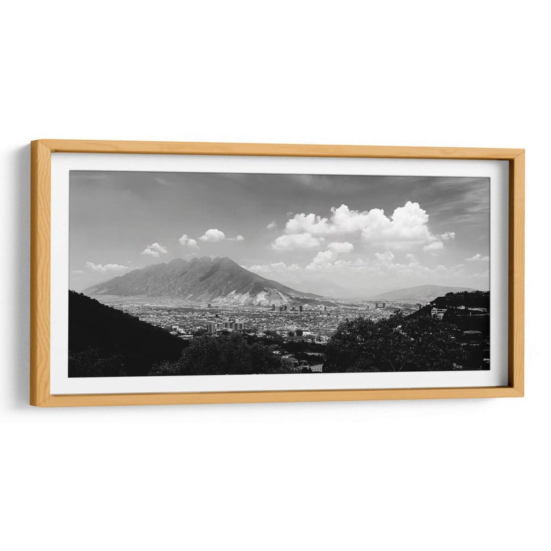 CHIPINQUE - MICHEL ARCIGA LIFESTYLE PHOTOGRAPHY | Cuadro decorativo de Canvas Lab