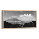 CHIPINQUE - MICHEL ARCIGA LIFESTYLE PHOTOGRAPHY | Cuadro decorativo de Canvas Lab