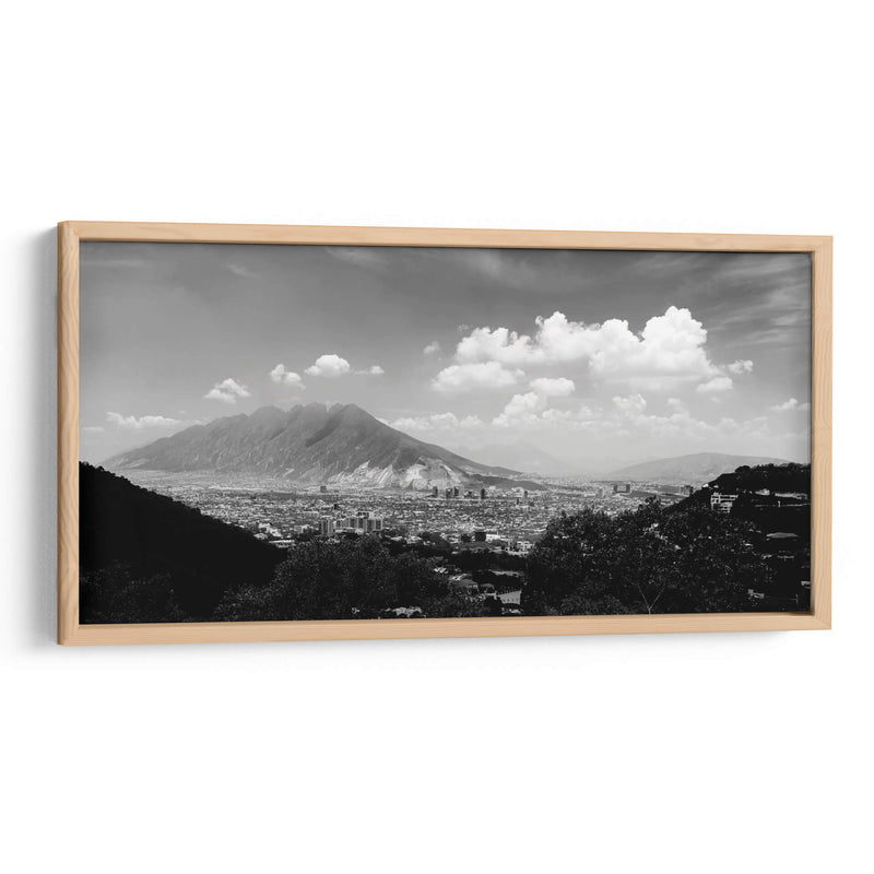 CHIPINQUE - MICHEL ARCIGA LIFESTYLE PHOTOGRAPHY | Cuadro decorativo de Canvas Lab