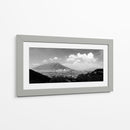CHIPINQUE - MICHEL ARCIGA LIFESTYLE PHOTOGRAPHY | Cuadro decorativo de Canvas Lab