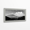 CHIPINQUE - MICHEL ARCIGA LIFESTYLE PHOTOGRAPHY | Cuadro decorativo de Canvas Lab