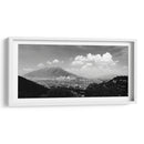 CHIPINQUE - MICHEL ARCIGA LIFESTYLE PHOTOGRAPHY | Cuadro decorativo de Canvas Lab