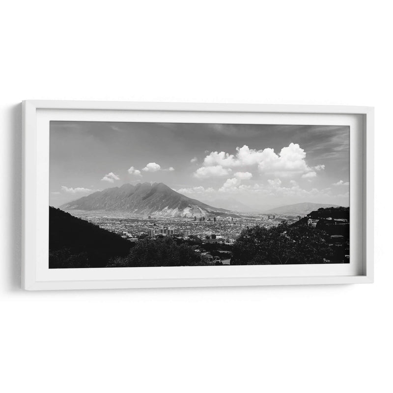 CHIPINQUE - MICHEL ARCIGA LIFESTYLE PHOTOGRAPHY | Cuadro decorativo de Canvas Lab