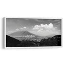 CHIPINQUE - MICHEL ARCIGA LIFESTYLE PHOTOGRAPHY | Cuadro decorativo de Canvas Lab