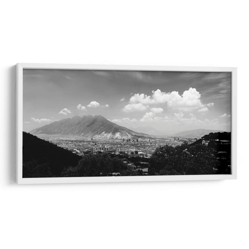 CHIPINQUE - MICHEL ARCIGA LIFESTYLE PHOTOGRAPHY | Cuadro decorativo de Canvas Lab