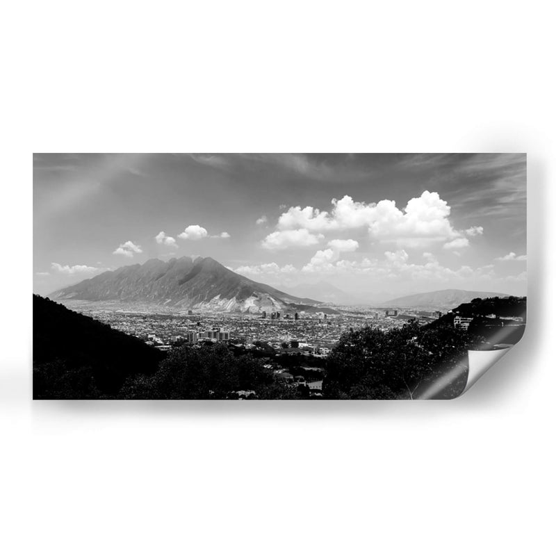 CHIPINQUE - MICHEL ARCIGA LIFESTYLE PHOTOGRAPHY | Cuadro decorativo de Canvas Lab