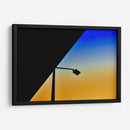 DIAGONAL - MICHEL ARCIGA LIFESTYLE PHOTOGRAPHY | Cuadro decorativo de Canvas Lab