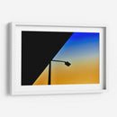 DIAGONAL - MICHEL ARCIGA LIFESTYLE PHOTOGRAPHY | Cuadro decorativo de Canvas Lab