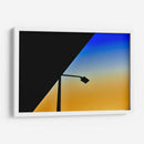 DIAGONAL - MICHEL ARCIGA LIFESTYLE PHOTOGRAPHY | Cuadro decorativo de Canvas Lab