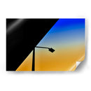 DIAGONAL - MICHEL ARCIGA LIFESTYLE PHOTOGRAPHY | Cuadro decorativo de Canvas Lab