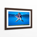JUST DO IT - MICHEL ARCIGA LIFESTYLE PHOTOGRAPHY | Cuadro decorativo de Canvas Lab