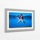 JUST DO IT - MICHEL ARCIGA LIFESTYLE PHOTOGRAPHY | Cuadro decorativo de Canvas Lab