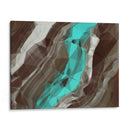 Vidrio - Rodrigo Barrera | Cuadro decorativo de Canvas Lab