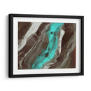 Vidrio - Rodrigo Barrera | Cuadro decorativo de Canvas Lab