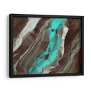 Vidrio - Rodrigo Barrera | Cuadro decorativo de Canvas Lab