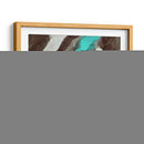 Vidrio - Rodrigo Barrera | Cuadro decorativo de Canvas Lab