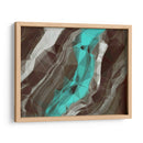 Vidrio - Rodrigo Barrera | Cuadro decorativo de Canvas Lab