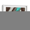 Vidrio - Rodrigo Barrera | Cuadro decorativo de Canvas Lab