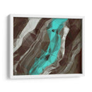 Vidrio - Rodrigo Barrera | Cuadro decorativo de Canvas Lab