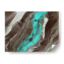 Vidrio - Rodrigo Barrera | Cuadro decorativo de Canvas Lab