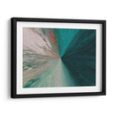 Zircón - Rodrigo Barrera | Cuadro decorativo de Canvas Lab