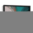 Zircón - Rodrigo Barrera | Cuadro decorativo de Canvas Lab