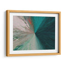 Zircón - Rodrigo Barrera | Cuadro decorativo de Canvas Lab