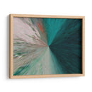 Zircón - Rodrigo Barrera | Cuadro decorativo de Canvas Lab