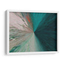 Zircón - Rodrigo Barrera | Cuadro decorativo de Canvas Lab