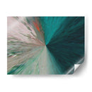 Zircón - Rodrigo Barrera | Cuadro decorativo de Canvas Lab