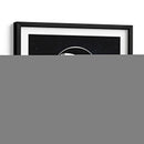 Cosmic Padaung - Homo Cosmicam | Cuadro decorativo de Canvas Lab