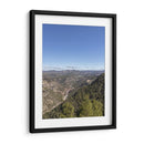 Río del Cobre - Bernardo Miranda | Cuadro decorativo de Canvas Lab