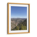 Río del Cobre - Bernardo Miranda | Cuadro decorativo de Canvas Lab