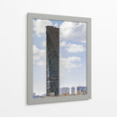 Torre Reforma I - Bernardo Miranda | Cuadro decorativo de Canvas Lab