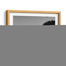 Tres Árboles - Bernardo Miranda | Cuadro decorativo de Canvas Lab