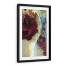 abstraccion #88 - LAGUREN